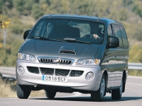 car Hyundai, car Hyundai H-1 Minibus (Starex) 2.4 MT 4WD LWB (110 HP), Hyundai car, Hyundai H-1 Minibus (Starex) 2.4 MT 4WD LWB (110 HP) car, cars Hyundai, Hyundai cars, cars Hyundai H-1 Minibus (Starex) 2.4 MT 4WD LWB (110 HP), Hyundai H-1 Minibus (Starex) 2.4 MT 4WD LWB (110 HP) specifications, Hyundai H-1 Minibus (Starex) 2.4 MT 4WD LWB (110 HP), Hyundai H-1 Minibus (Starex) 2.4 MT 4WD LWB (110 HP) cars, Hyundai H-1 Minibus (Starex) 2.4 MT 4WD LWB (110 HP) specification