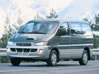 car Hyundai, car Hyundai H-1 Minibus (Starex) 2.4 MT 4WD LWB (110 HP), Hyundai car, Hyundai H-1 Minibus (Starex) 2.4 MT 4WD LWB (110 HP) car, cars Hyundai, Hyundai cars, cars Hyundai H-1 Minibus (Starex) 2.4 MT 4WD LWB (110 HP), Hyundai H-1 Minibus (Starex) 2.4 MT 4WD LWB (110 HP) specifications, Hyundai H-1 Minibus (Starex) 2.4 MT 4WD LWB (110 HP), Hyundai H-1 Minibus (Starex) 2.4 MT 4WD LWB (110 HP) cars, Hyundai H-1 Minibus (Starex) 2.4 MT 4WD LWB (110 HP) specification