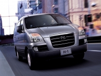 car Hyundai, car Hyundai H-1 Minibus (Starex) 2.5 CRDi MT (101 HP), Hyundai car, Hyundai H-1 Minibus (Starex) 2.5 CRDi MT (101 HP) car, cars Hyundai, Hyundai cars, cars Hyundai H-1 Minibus (Starex) 2.5 CRDi MT (101 HP), Hyundai H-1 Minibus (Starex) 2.5 CRDi MT (101 HP) specifications, Hyundai H-1 Minibus (Starex) 2.5 CRDi MT (101 HP), Hyundai H-1 Minibus (Starex) 2.5 CRDi MT (101 HP) cars, Hyundai H-1 Minibus (Starex) 2.5 CRDi MT (101 HP) specification