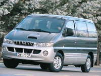 car Hyundai, car Hyundai H-1 Minibus (Starex) 2.5 CRDi MT (140 HP), Hyundai car, Hyundai H-1 Minibus (Starex) 2.5 CRDi MT (140 HP) car, cars Hyundai, Hyundai cars, cars Hyundai H-1 Minibus (Starex) 2.5 CRDi MT (140 HP), Hyundai H-1 Minibus (Starex) 2.5 CRDi MT (140 HP) specifications, Hyundai H-1 Minibus (Starex) 2.5 CRDi MT (140 HP), Hyundai H-1 Minibus (Starex) 2.5 CRDi MT (140 HP) cars, Hyundai H-1 Minibus (Starex) 2.5 CRDi MT (140 HP) specification