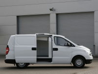 Hyundai H-1 Van (Grand Starex) 2.4 AT (174 HP) photo, Hyundai H-1 Van (Grand Starex) 2.4 AT (174 HP) photos, Hyundai H-1 Van (Grand Starex) 2.4 AT (174 HP) picture, Hyundai H-1 Van (Grand Starex) 2.4 AT (174 HP) pictures, Hyundai photos, Hyundai pictures, image Hyundai, Hyundai images