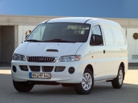 car Hyundai, car Hyundai H-1 Van (Starex) 2.5 CRDi MT (140 HP), Hyundai car, Hyundai H-1 Van (Starex) 2.5 CRDi MT (140 HP) car, cars Hyundai, Hyundai cars, cars Hyundai H-1 Van (Starex) 2.5 CRDi MT (140 HP), Hyundai H-1 Van (Starex) 2.5 CRDi MT (140 HP) specifications, Hyundai H-1 Van (Starex) 2.5 CRDi MT (140 HP), Hyundai H-1 Van (Starex) 2.5 CRDi MT (140 HP) cars, Hyundai H-1 Van (Starex) 2.5 CRDi MT (140 HP) specification