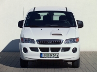 car Hyundai, car Hyundai H-1 Van (Starex) 2.5 TD AT (99 HP), Hyundai car, Hyundai H-1 Van (Starex) 2.5 TD AT (99 HP) car, cars Hyundai, Hyundai cars, cars Hyundai H-1 Van (Starex) 2.5 TD AT (99 HP), Hyundai H-1 Van (Starex) 2.5 TD AT (99 HP) specifications, Hyundai H-1 Van (Starex) 2.5 TD AT (99 HP), Hyundai H-1 Van (Starex) 2.5 TD AT (99 HP) cars, Hyundai H-1 Van (Starex) 2.5 TD AT (99 HP) specification