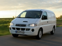 car Hyundai, car Hyundai H-1 Van (Starex) 2.5 TD MT (99 HP), Hyundai car, Hyundai H-1 Van (Starex) 2.5 TD MT (99 HP) car, cars Hyundai, Hyundai cars, cars Hyundai H-1 Van (Starex) 2.5 TD MT (99 HP), Hyundai H-1 Van (Starex) 2.5 TD MT (99 HP) specifications, Hyundai H-1 Van (Starex) 2.5 TD MT (99 HP), Hyundai H-1 Van (Starex) 2.5 TD MT (99 HP) cars, Hyundai H-1 Van (Starex) 2.5 TD MT (99 HP) specification