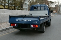 Hyundai H-100 Single Cab Board 2-door (3 generation) 2.5 CRDi MT (126 HP) photo, Hyundai H-100 Single Cab Board 2-door (3 generation) 2.5 CRDi MT (126 HP) photos, Hyundai H-100 Single Cab Board 2-door (3 generation) 2.5 CRDi MT (126 HP) picture, Hyundai H-100 Single Cab Board 2-door (3 generation) 2.5 CRDi MT (126 HP) pictures, Hyundai photos, Hyundai pictures, image Hyundai, Hyundai images