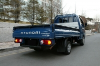 Hyundai H-100 Single Cab Board 2-door (3 generation) 2.5 CRDi MT (126 HP) photo, Hyundai H-100 Single Cab Board 2-door (3 generation) 2.5 CRDi MT (126 HP) photos, Hyundai H-100 Single Cab Board 2-door (3 generation) 2.5 CRDi MT (126 HP) picture, Hyundai H-100 Single Cab Board 2-door (3 generation) 2.5 CRDi MT (126 HP) pictures, Hyundai photos, Hyundai pictures, image Hyundai, Hyundai images