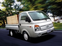 Hyundai H-100 Single Cab Board 2-door (3 generation) 2.5 CRDi MT (126 HP) photo, Hyundai H-100 Single Cab Board 2-door (3 generation) 2.5 CRDi MT (126 HP) photos, Hyundai H-100 Single Cab Board 2-door (3 generation) 2.5 CRDi MT (126 HP) picture, Hyundai H-100 Single Cab Board 2-door (3 generation) 2.5 CRDi MT (126 HP) pictures, Hyundai photos, Hyundai pictures, image Hyundai, Hyundai images