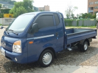 Hyundai H-100 Single Cab Board 2-door (3 generation) 2.5 CRDi MT (126 HP) photo, Hyundai H-100 Single Cab Board 2-door (3 generation) 2.5 CRDi MT (126 HP) photos, Hyundai H-100 Single Cab Board 2-door (3 generation) 2.5 CRDi MT (126 HP) picture, Hyundai H-100 Single Cab Board 2-door (3 generation) 2.5 CRDi MT (126 HP) pictures, Hyundai photos, Hyundai pictures, image Hyundai, Hyundai images