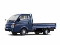 Hyundai H-100 Single Cab Board 2-door (3 generation) 2.5 CRDi MT (126 HP) photo, Hyundai H-100 Single Cab Board 2-door (3 generation) 2.5 CRDi MT (126 HP) photos, Hyundai H-100 Single Cab Board 2-door (3 generation) 2.5 CRDi MT (126 HP) picture, Hyundai H-100 Single Cab Board 2-door (3 generation) 2.5 CRDi MT (126 HP) pictures, Hyundai photos, Hyundai pictures, image Hyundai, Hyundai images