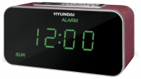Hyundai H-1503 (2013) reviews, Hyundai H-1503 (2013) price, Hyundai H-1503 (2013) specs, Hyundai H-1503 (2013) specifications, Hyundai H-1503 (2013) buy, Hyundai H-1503 (2013) features, Hyundai H-1503 (2013) Radio receiver