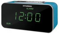 Hyundai H-1503 (2013) reviews, Hyundai H-1503 (2013) price, Hyundai H-1503 (2013) specs, Hyundai H-1503 (2013) specifications, Hyundai H-1503 (2013) buy, Hyundai H-1503 (2013) features, Hyundai H-1503 (2013) Radio receiver