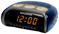 Hyundai H-1513 reviews, Hyundai H-1513 price, Hyundai H-1513 specs, Hyundai H-1513 specifications, Hyundai H-1513 buy, Hyundai H-1513 features, Hyundai H-1513 Radio receiver