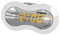 Hyundai H-1515 reviews, Hyundai H-1515 price, Hyundai H-1515 specs, Hyundai H-1515 specifications, Hyundai H-1515 buy, Hyundai H-1515 features, Hyundai H-1515 Radio receiver