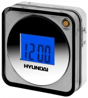 Hyundai H-1516 reviews, Hyundai H-1516 price, Hyundai H-1516 specs, Hyundai H-1516 specifications, Hyundai H-1516 buy, Hyundai H-1516 features, Hyundai H-1516 Radio receiver