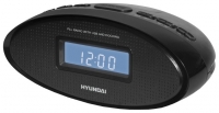 Hyundai H-1535 reviews, Hyundai H-1535 price, Hyundai H-1535 specs, Hyundai H-1535 specifications, Hyundai H-1535 buy, Hyundai H-1535 features, Hyundai H-1535 Radio receiver