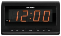 Hyundai H-1540 reviews, Hyundai H-1540 price, Hyundai H-1540 specs, Hyundai H-1540 specifications, Hyundai H-1540 buy, Hyundai H-1540 features, Hyundai H-1540 Radio receiver
