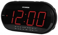 Hyundai H-1543 reviews, Hyundai H-1543 price, Hyundai H-1543 specs, Hyundai H-1543 specifications, Hyundai H-1543 buy, Hyundai H-1543 features, Hyundai H-1543 Radio receiver