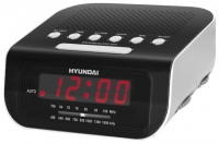 Hyundai H-1548 reviews, Hyundai H-1548 price, Hyundai H-1548 specs, Hyundai H-1548 specifications, Hyundai H-1548 buy, Hyundai H-1548 features, Hyundai H-1548 Radio receiver