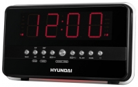 Hyundai H-1549 reviews, Hyundai H-1549 price, Hyundai H-1549 specs, Hyundai H-1549 specifications, Hyundai H-1549 buy, Hyundai H-1549 features, Hyundai H-1549 Radio receiver