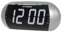 Hyundai H-1550 reviews, Hyundai H-1550 price, Hyundai H-1550 specs, Hyundai H-1550 specifications, Hyundai H-1550 buy, Hyundai H-1550 features, Hyundai H-1550 Radio receiver
