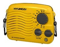 Hyundai H-1602 reviews, Hyundai H-1602 price, Hyundai H-1602 specs, Hyundai H-1602 specifications, Hyundai H-1602 buy, Hyundai H-1602 features, Hyundai H-1602 Radio receiver