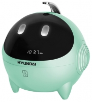 Hyundai H-1634UB reviews, Hyundai H-1634UB price, Hyundai H-1634UB specs, Hyundai H-1634UB specifications, Hyundai H-1634UB buy, Hyundai H-1634UB features, Hyundai H-1634UB Radio receiver