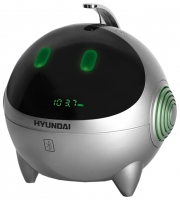 Hyundai H-1634UB reviews, Hyundai H-1634UB price, Hyundai H-1634UB specs, Hyundai H-1634UB specifications, Hyundai H-1634UB buy, Hyundai H-1634UB features, Hyundai H-1634UB Radio receiver