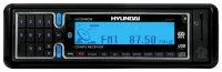 Hyundai H-CDM8036 specs, Hyundai H-CDM8036 characteristics, Hyundai H-CDM8036 features, Hyundai H-CDM8036, Hyundai H-CDM8036 specifications, Hyundai H-CDM8036 price, Hyundai H-CDM8036 reviews