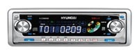 Hyundai H-CDM8068 specs, Hyundai H-CDM8068 characteristics, Hyundai H-CDM8068 features, Hyundai H-CDM8068, Hyundai H-CDM8068 specifications, Hyundai H-CDM8068 price, Hyundai H-CDM8068 reviews