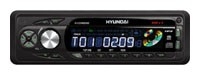 Hyundai H-CDM8069 specs, Hyundai H-CDM8069 characteristics, Hyundai H-CDM8069 features, Hyundai H-CDM8069, Hyundai H-CDM8069 specifications, Hyundai H-CDM8069 price, Hyundai H-CDM8069 reviews