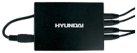 Hyundai H-CMD4001 (2009) photo, Hyundai H-CMD4001 (2009) photos, Hyundai H-CMD4001 (2009) picture, Hyundai H-CMD4001 (2009) pictures, Hyundai photos, Hyundai pictures, image Hyundai, Hyundai images