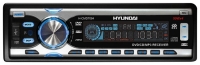 Hyundai H-CMD7084 specs, Hyundai H-CMD7084 characteristics, Hyundai H-CMD7084 features, Hyundai H-CMD7084, Hyundai H-CMD7084 specifications, Hyundai H-CMD7084 price, Hyundai H-CMD7084 reviews