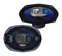 Hyundai H-CS692, Hyundai H-CS692 car audio, Hyundai H-CS692 car speakers, Hyundai H-CS692 specs, Hyundai H-CS692 reviews, Hyundai car audio, Hyundai car speakers