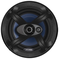 Hyundai H-CSA403, Hyundai H-CSA403 car audio, Hyundai H-CSA403 car speakers, Hyundai H-CSA403 specs, Hyundai H-CSA403 reviews, Hyundai car audio, Hyundai car speakers