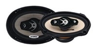 Hyundai H-CSA6941, Hyundai H-CSA6941 car audio, Hyundai H-CSA6941 car speakers, Hyundai H-CSA6941 specs, Hyundai H-CSA6941 reviews, Hyundai car audio, Hyundai car speakers