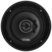 Hyundai H-CSB402, Hyundai H-CSB402 car audio, Hyundai H-CSB402 car speakers, Hyundai H-CSB402 specs, Hyundai H-CSB402 reviews, Hyundai car audio, Hyundai car speakers