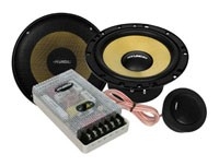 Hyundai H-CSF52, Hyundai H-CSF52 car audio, Hyundai H-CSF52 car speakers, Hyundai H-CSF52 specs, Hyundai H-CSF52 reviews, Hyundai car audio, Hyundai car speakers