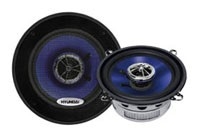 Hyundai H-CSG402, Hyundai H-CSG402 car audio, Hyundai H-CSG402 car speakers, Hyundai H-CSG402 specs, Hyundai H-CSG402 reviews, Hyundai car audio, Hyundai car speakers