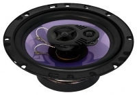 Hyundai H-CSJ603, Hyundai H-CSJ603 car audio, Hyundai H-CSJ603 car speakers, Hyundai H-CSJ603 specs, Hyundai H-CSJ603 reviews, Hyundai car audio, Hyundai car speakers