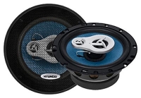 Hyundai H-CSM603, Hyundai H-CSM603 car audio, Hyundai H-CSM603 car speakers, Hyundai H-CSM603 specs, Hyundai H-CSM603 reviews, Hyundai car audio, Hyundai car speakers