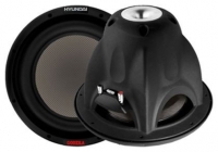 Hyundai H-CSP124, Hyundai H-CSP124 car audio, Hyundai H-CSP124 car speakers, Hyundai H-CSP124 specs, Hyundai H-CSP124 reviews, Hyundai car audio, Hyundai car speakers