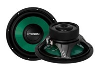 Hyundai H-CSP12F, Hyundai H-CSP12F car audio, Hyundai H-CSP12F car speakers, Hyundai H-CSP12F specs, Hyundai H-CSP12F reviews, Hyundai car audio, Hyundai car speakers