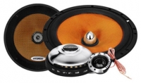 Hyundai H-CSV52, Hyundai H-CSV52 car audio, Hyundai H-CSV52 car speakers, Hyundai H-CSV52 specs, Hyundai H-CSV52 reviews, Hyundai car audio, Hyundai car speakers