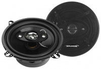 Hyundai H-CSW504, Hyundai H-CSW504 car audio, Hyundai H-CSW504 car speakers, Hyundai H-CSW504 specs, Hyundai H-CSW504 reviews, Hyundai car audio, Hyundai car speakers