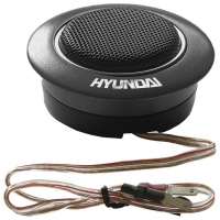Hyundai H-CT20, Hyundai H-CT20 car audio, Hyundai H-CT20 car speakers, Hyundai H-CT20 specs, Hyundai H-CT20 reviews, Hyundai car audio, Hyundai car speakers