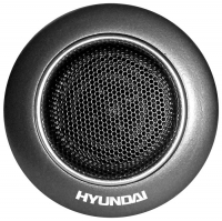 Hyundai H-CT25, Hyundai H-CT25 car audio, Hyundai H-CT25 car speakers, Hyundai H-CT25 specs, Hyundai H-CT25 reviews, Hyundai car audio, Hyundai car speakers