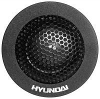 Hyundai H-CT28, Hyundai H-CT28 car audio, Hyundai H-CT28 car speakers, Hyundai H-CT28 specs, Hyundai H-CT28 reviews, Hyundai car audio, Hyundai car speakers