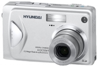 Hyundai H-DC5341 digital camera, Hyundai H-DC5341 camera, Hyundai H-DC5341 photo camera, Hyundai H-DC5341 specs, Hyundai H-DC5341 reviews, Hyundai H-DC5341 specifications, Hyundai H-DC5341