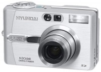 Hyundai H-DC6340 digital camera, Hyundai H-DC6340 camera, Hyundai H-DC6340 photo camera, Hyundai H-DC6340 specs, Hyundai H-DC6340 reviews, Hyundai H-DC6340 specifications, Hyundai H-DC6340