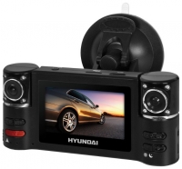 dash cam Hyundai, dash cam Hyundai H-DVR08, Hyundai dash cam, Hyundai H-DVR08 dash cam, dashcam Hyundai, Hyundai dashcam, dashcam Hyundai H-DVR08, Hyundai H-DVR08 specifications, Hyundai H-DVR08, Hyundai H-DVR08 dashcam, Hyundai H-DVR08 specs, Hyundai H-DVR08 reviews
